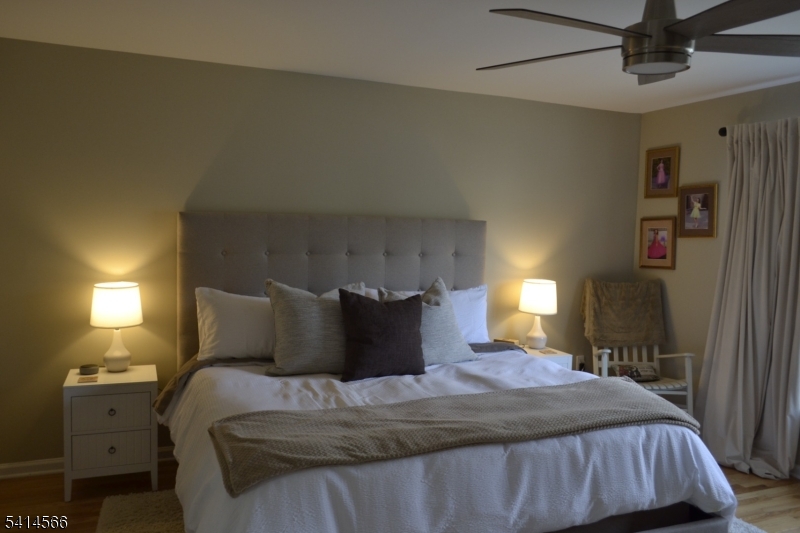 LOFT FARMS - Residential