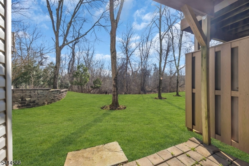 LOFT FARMS - Residential