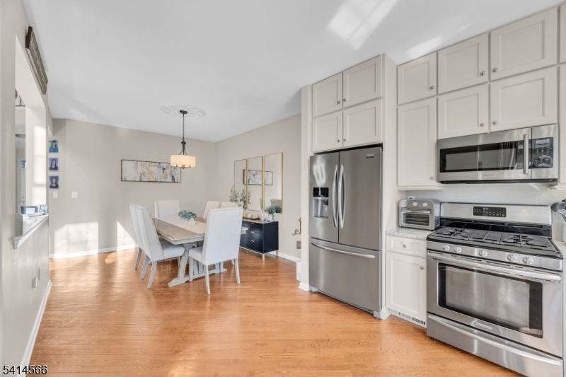 LOFT FARMS - Residential