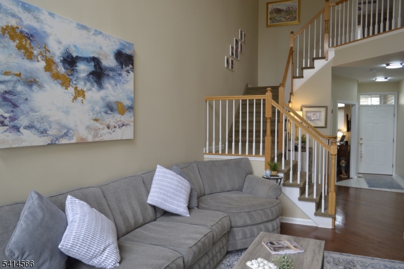 LOFT FARMS - Residential