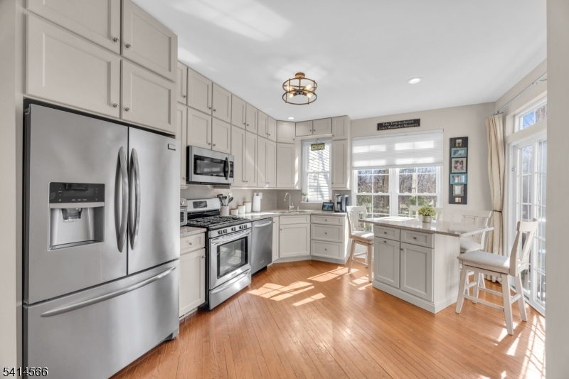 LOFT FARMS - Residential