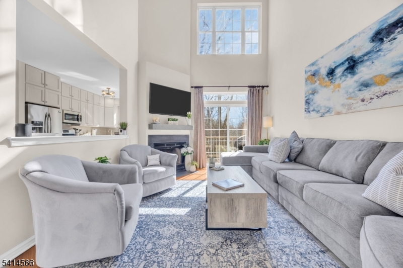 LOFT FARMS - Residential