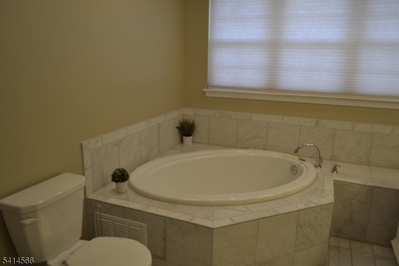 LOFT FARMS - Residential