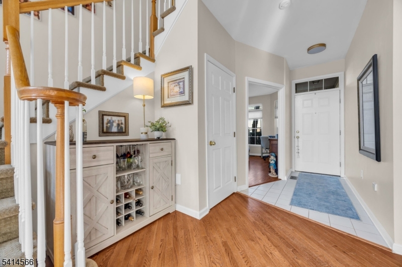 LOFT FARMS - Residential