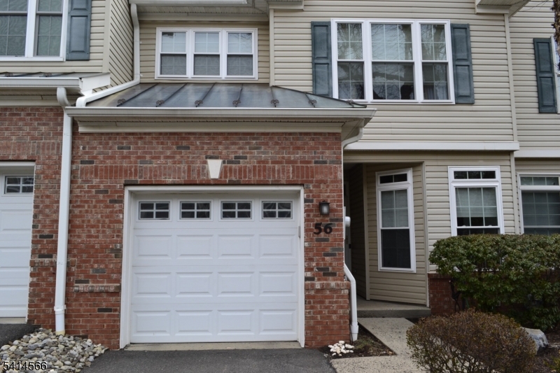 LOFT FARMS - Residential