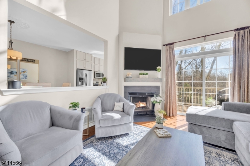 LOFT FARMS - Residential