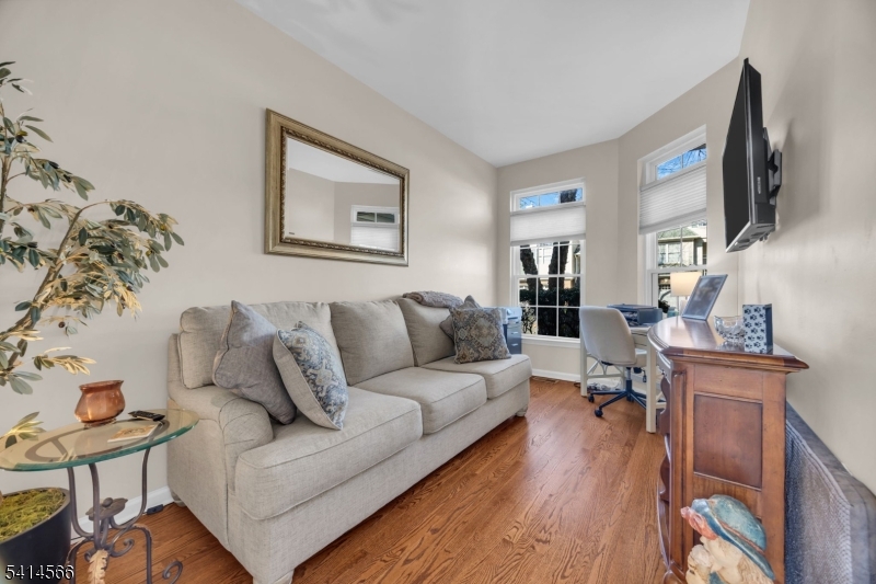 LOFT FARMS - Residential