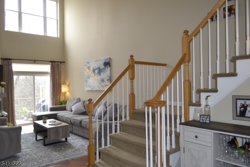 LOFT FARMS - Residential