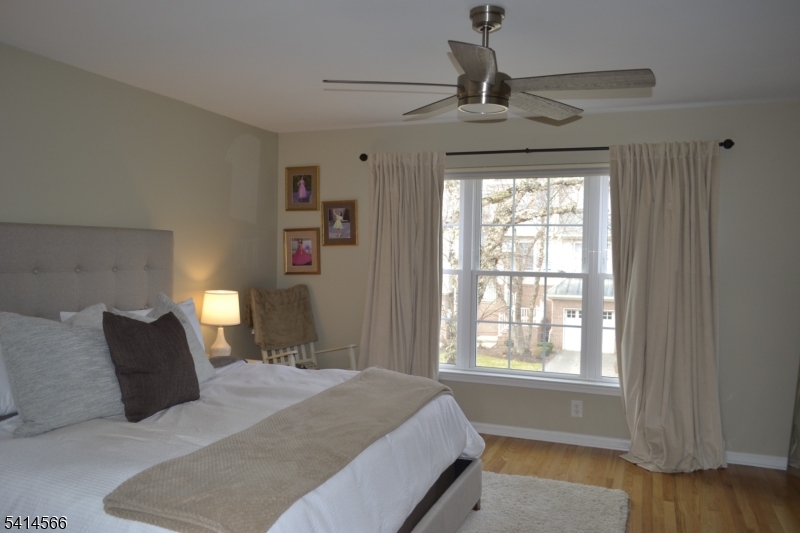 LOFT FARMS - Residential