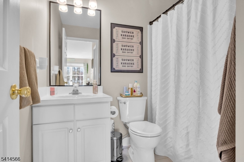 LOFT FARMS - Residential