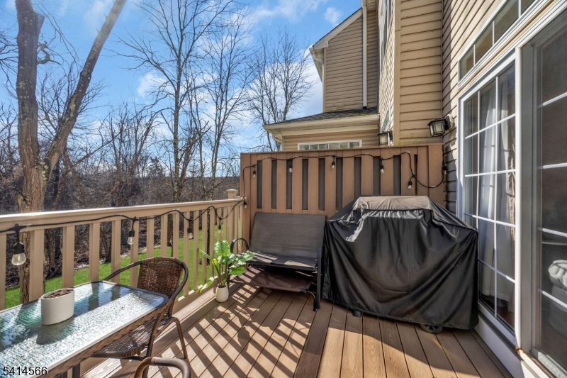 LOFT FARMS - Residential