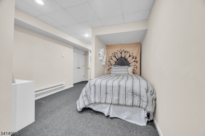 LOFT FARMS - Residential