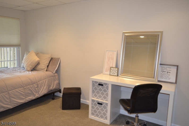 LOFT FARMS - Residential