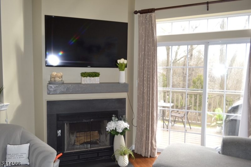 LOFT FARMS - Residential