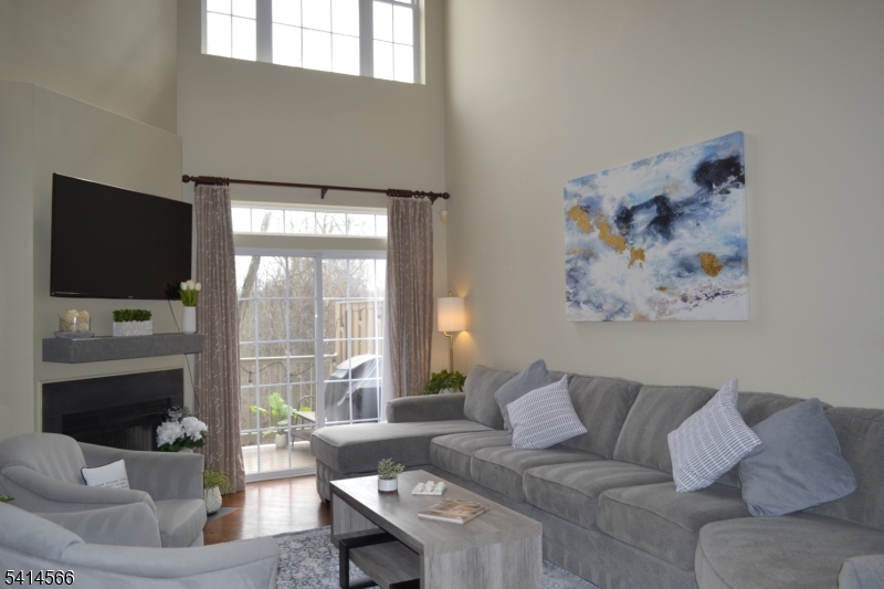 LOFT FARMS - Residential