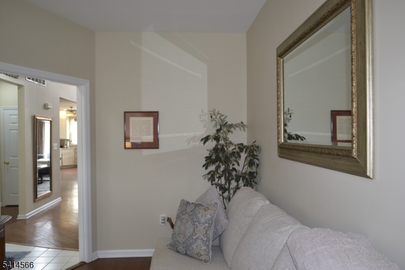 LOFT FARMS - Residential