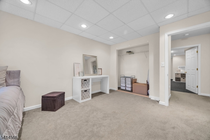 LOFT FARMS - Residential