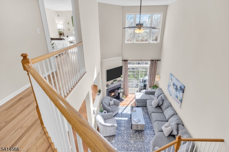 LOFT FARMS - Residential