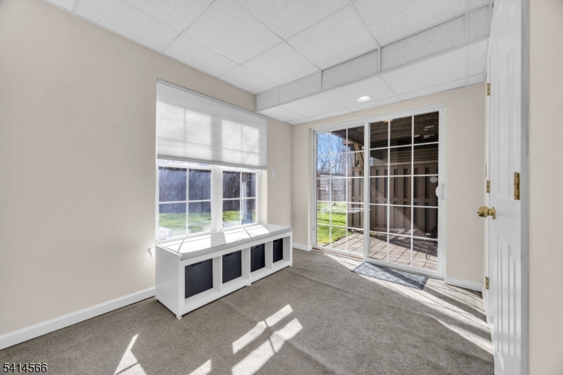 LOFT FARMS - Residential