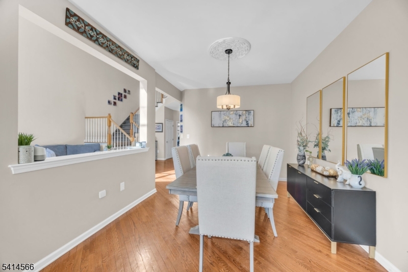 LOFT FARMS - Residential