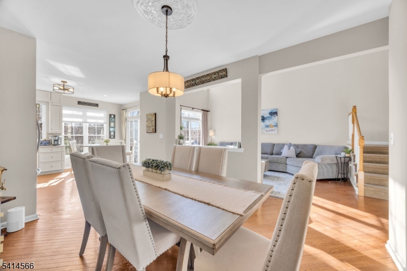 LOFT FARMS - Residential