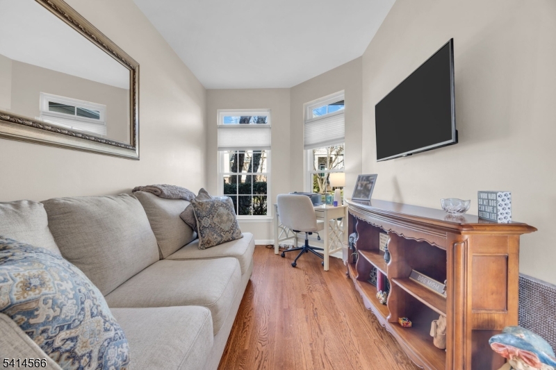 LOFT FARMS - Residential