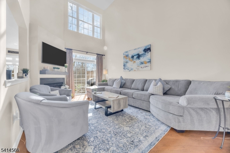 LOFT FARMS - Residential