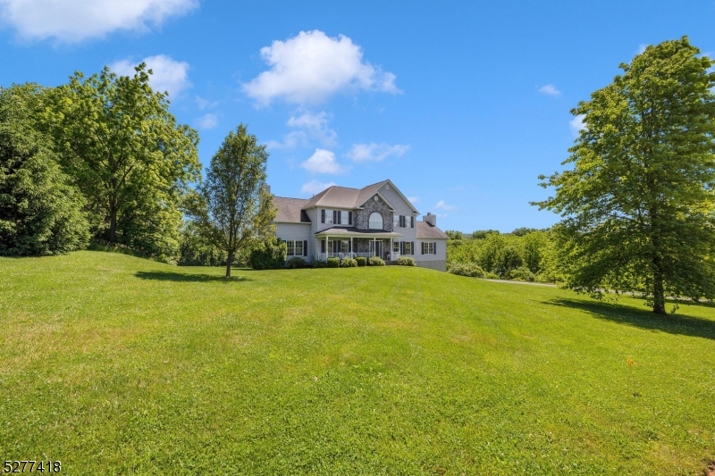 Hidden Valley - Residential