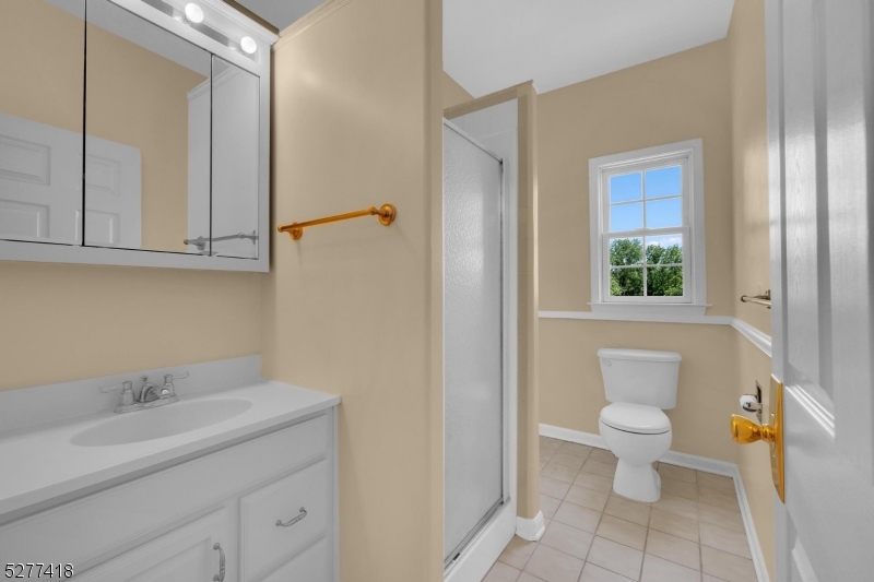 Hidden Valley - Residential