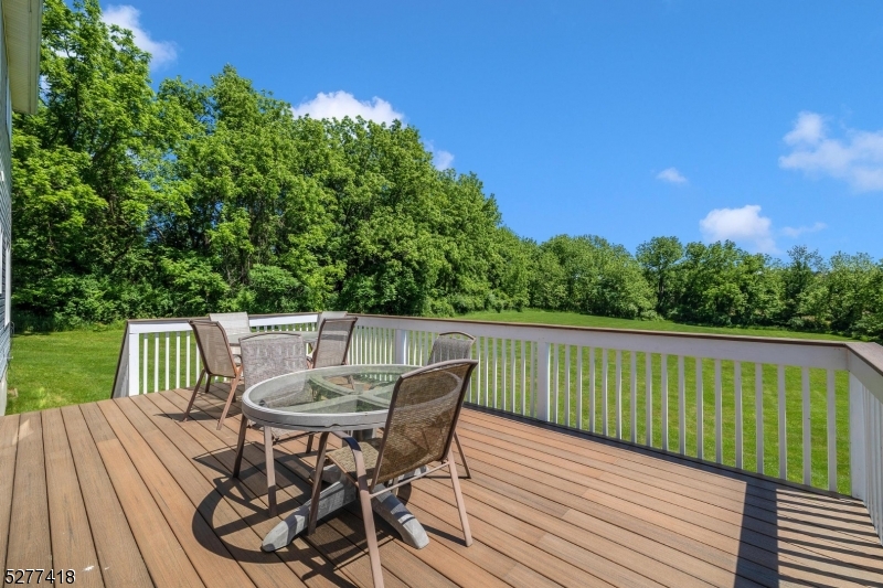 Hidden Valley - Residential