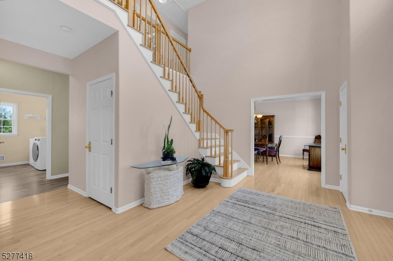 Hidden Valley - Residential