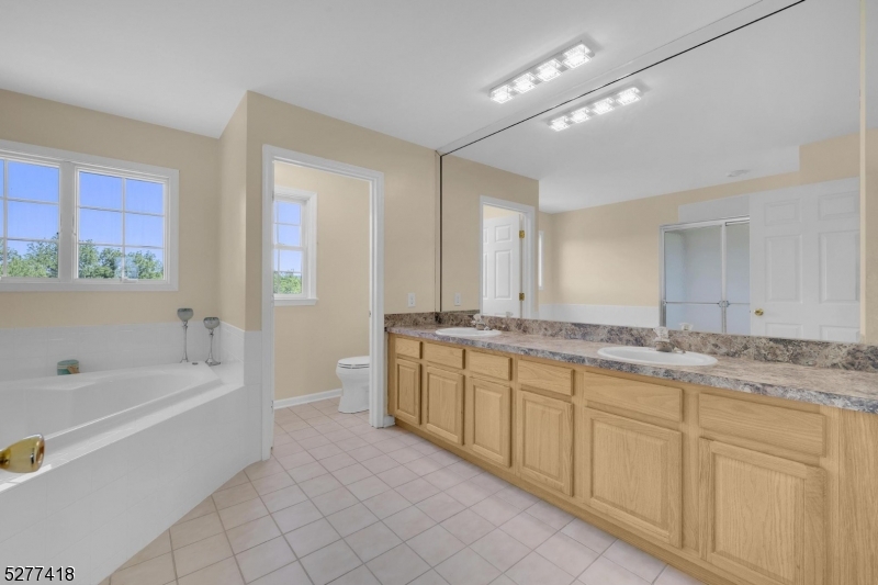 Hidden Valley - Residential