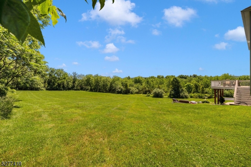 Hidden Valley - Residential