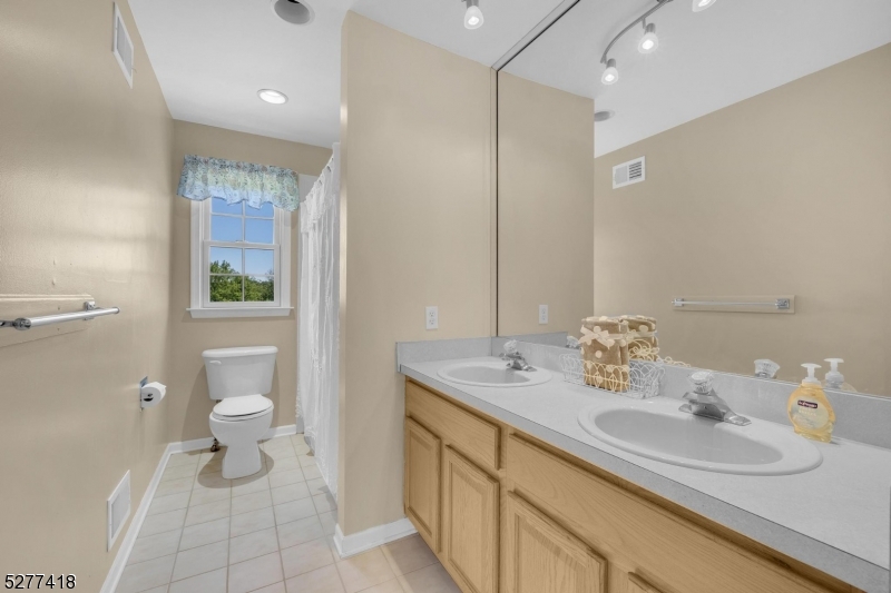 Hidden Valley - Residential