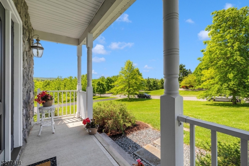 Hidden Valley - Residential