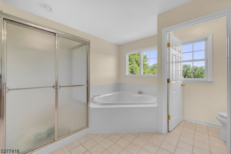 Hidden Valley - Residential