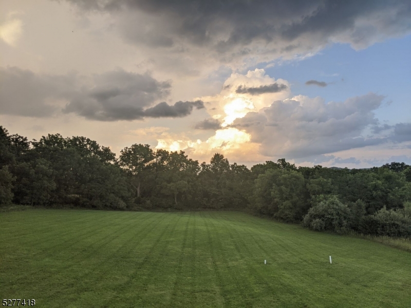 Hidden Valley - Residential