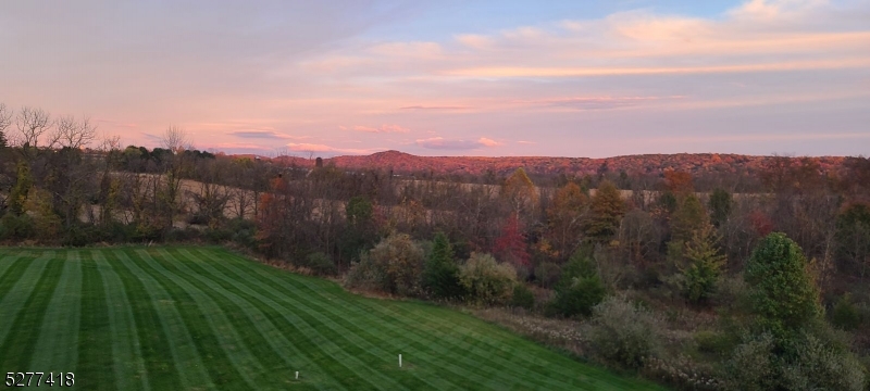 Hidden Valley - Residential