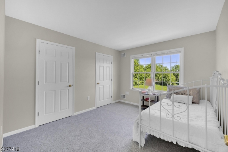 Hidden Valley - Residential