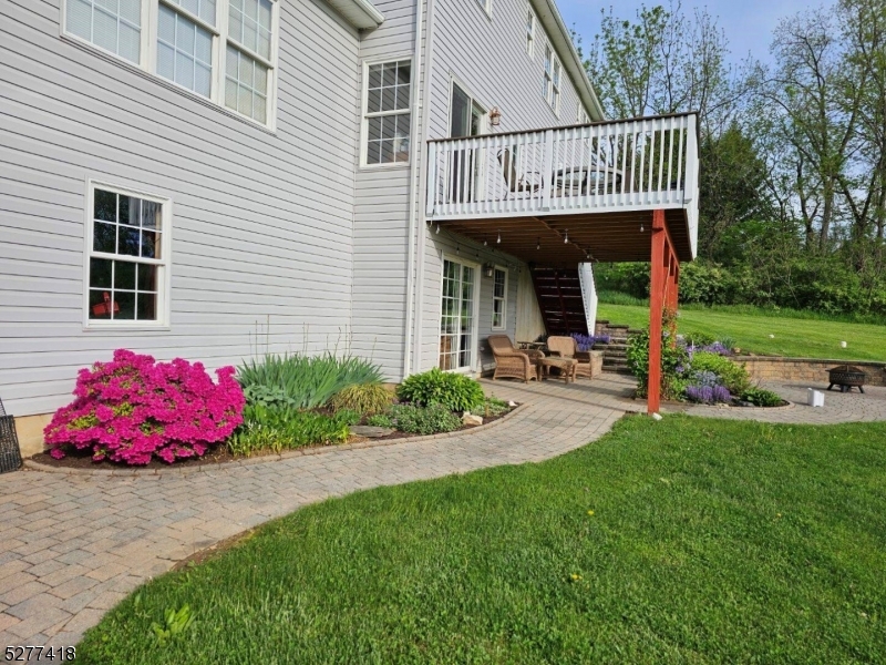 Hidden Valley - Residential