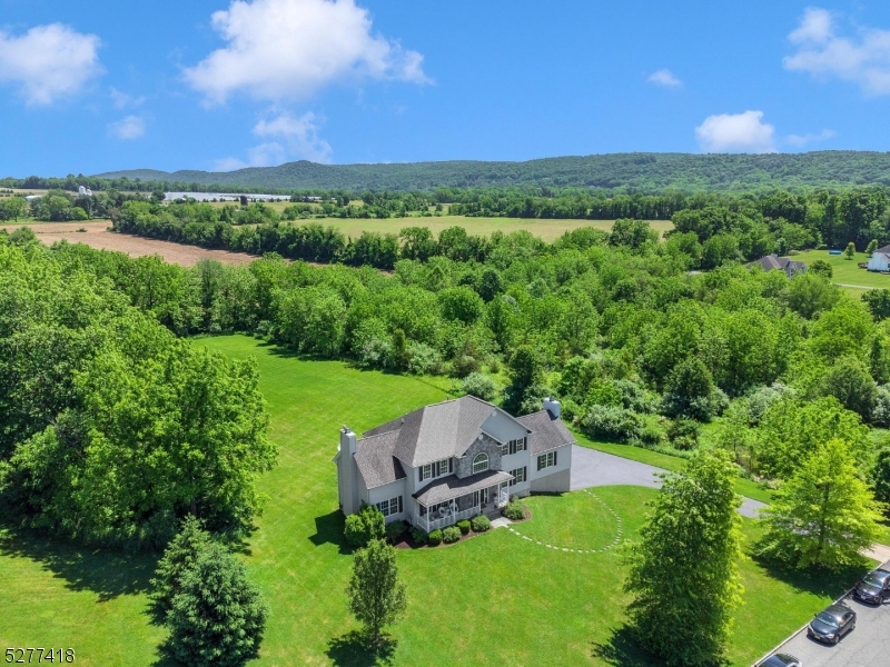 Hidden Valley - Residential