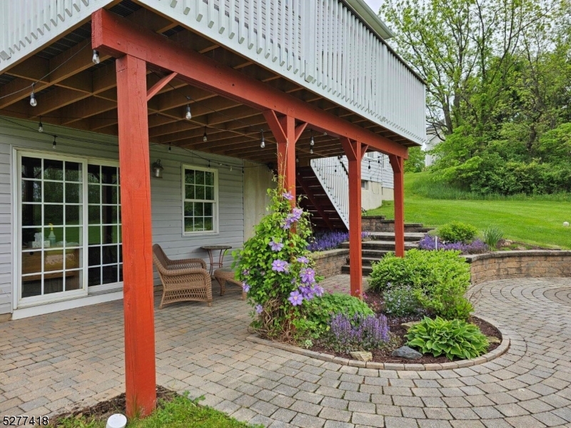 Hidden Valley - Residential