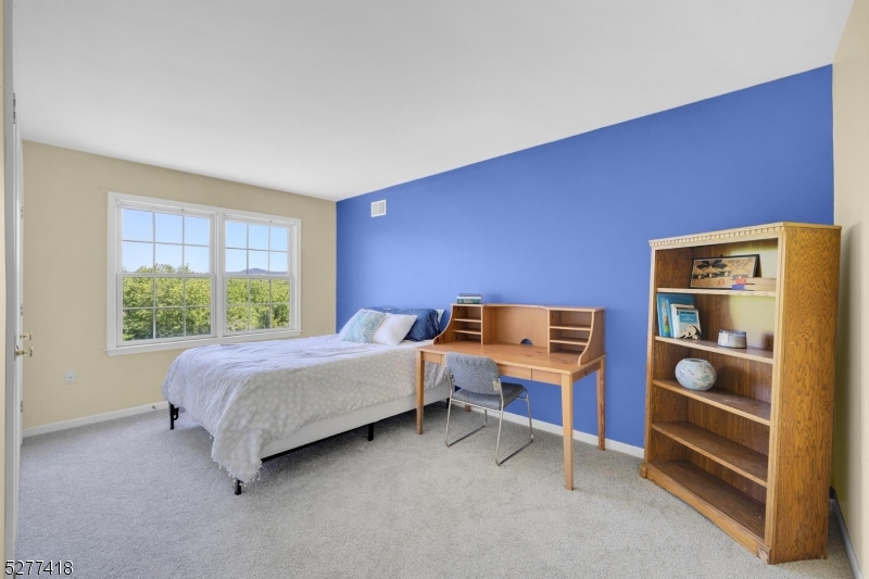 Hidden Valley - Residential