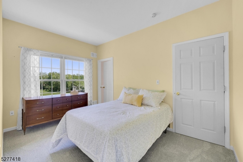 Hidden Valley - Residential