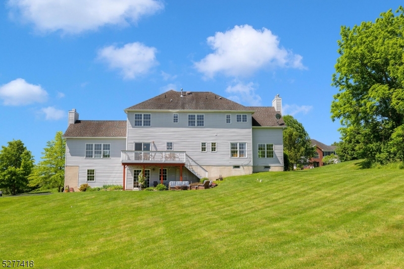 Hidden Valley - Residential