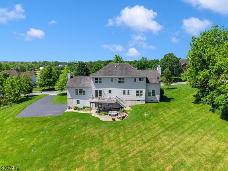 Hidden Valley - Residential