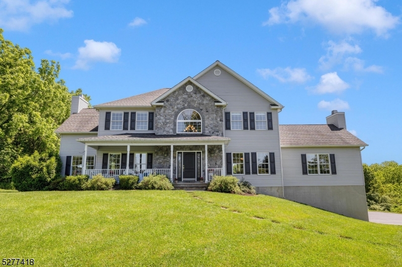 Hidden Valley - Residential