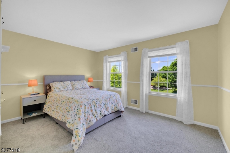 Hidden Valley - Residential