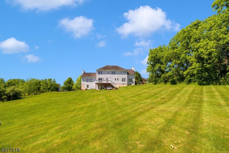 Hidden Valley - Residential