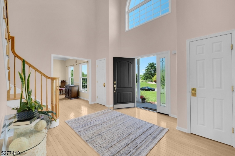 Hidden Valley - Residential